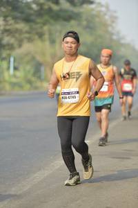 BIB: 47745
                            <button type="button" onclick="openModal(8259351)" class="btn btn-primary btn-sm float-right btn-popup" data-toggle="modal" data-target=".modal-high-quality">
                        <i class="fas fa-shopping-cart"></i> Add to Cart
                    </button>
                                            <button type="button" onclick="isThisMe(8259351, true)" class="btn btn-success btn-sm float-right btn-popup btn-isme hidden" data-toggle="tooltip" data-placement="bottom" title="นี่คือรูปของคุณใช่ไหม คลิกที่นี่เพื่อเอาเข้าอัลบั้ม">
                        <i class="fas fa-plus"></i> Add to album
                    </button>
                    <button type="button" onclick="isThisMe(8259351, false)" class="btn btn-warning btn-sm float-right btn-popup btn-isnotme hidden">
                        <i class="fas fa-ban"></i> Remove from album
                    </button>